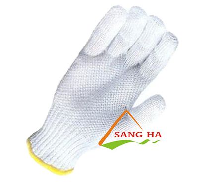 Găng tay chống cắt Superior SPWWH