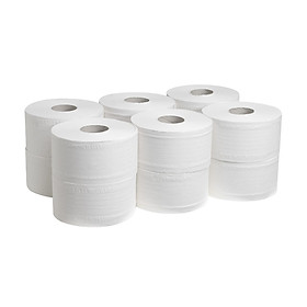 Mua giấy vệ sinh giá rẻ chất lượng dùng để làm gì