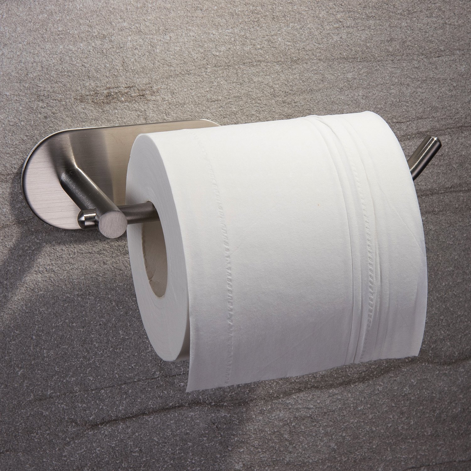 Thường giấy vệ sinh dùng để làm gì