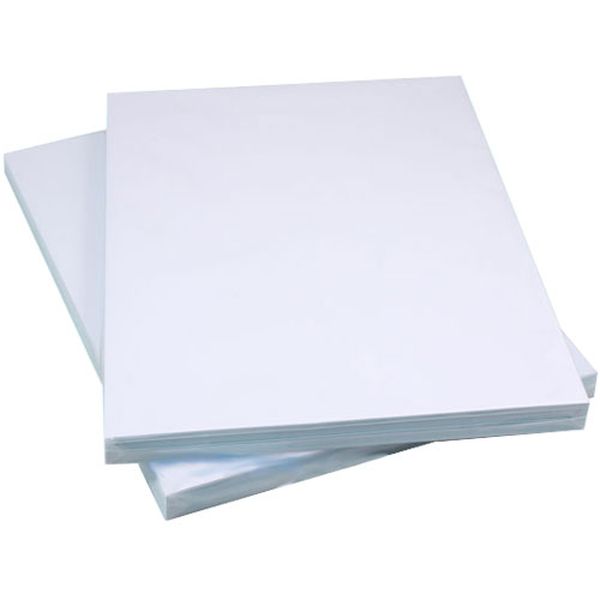Yếu tố để nhận dạng các loại giấy thật dễ dàng